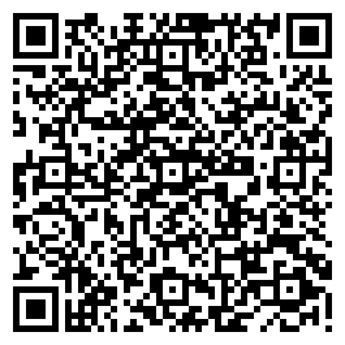 Firma Remontowo Budowlana Krzysztof Polak kod QR z danymi kontaktowymi kod QR z danymi kontaktowymi 36572863500000