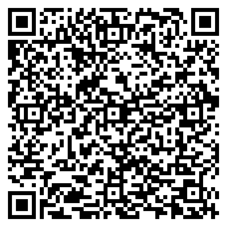 kod QR z danymi kontaktowymi 24354980600000