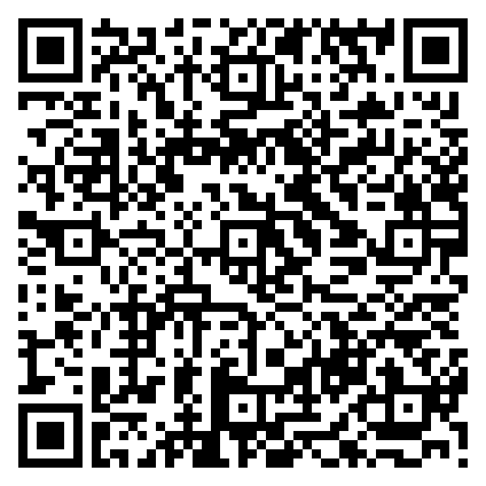 kod QR z danymi kontaktowymi 02113821600000