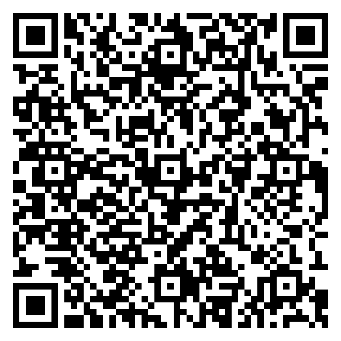 kod QR z danymi kontaktowymi 38146625200000