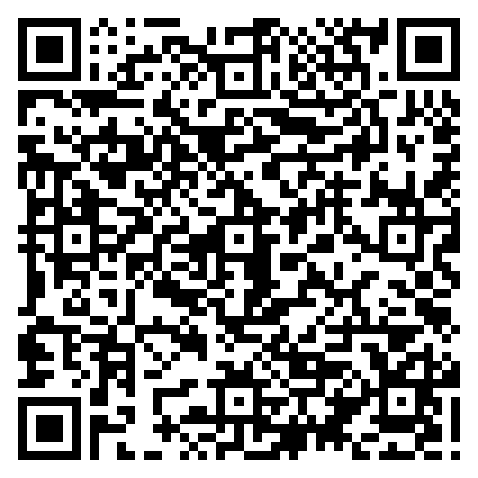 kod QR z danymi kontaktowymi 36620765400000