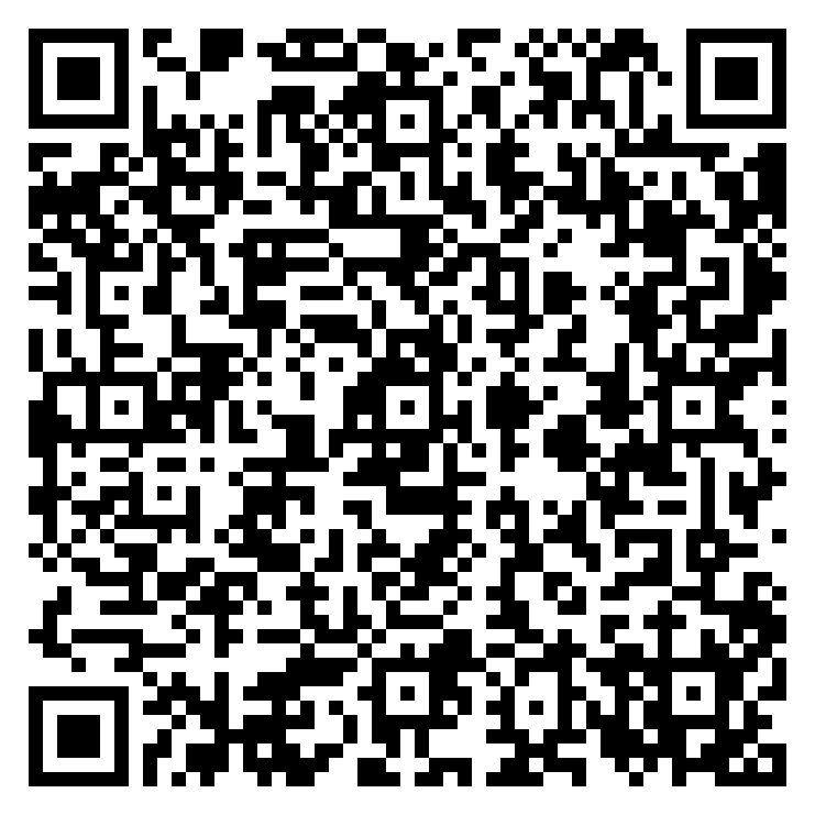 kod QR z danymi kontaktowymi 26067384900000