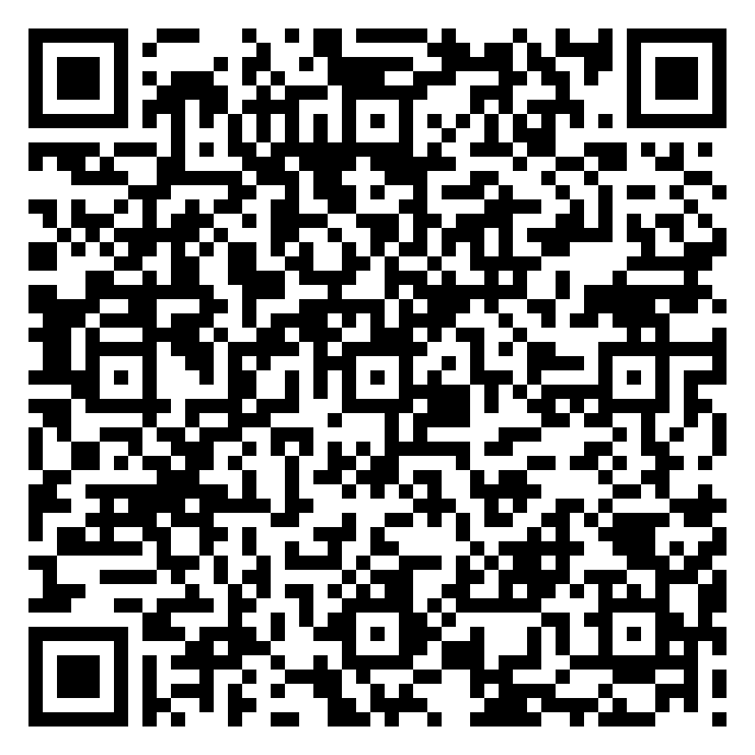 kod QR z danymi kontaktowymi 18066659300000