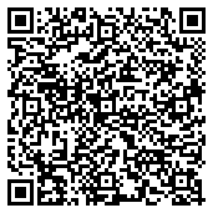 kod QR z danymi kontaktowymi 38657045100000