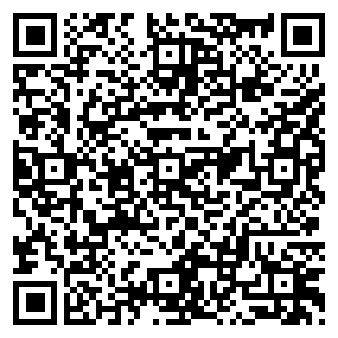 kod QR z danymi kontaktowymi 30216174900000