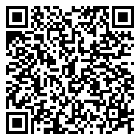 kod QR z danymi kontaktowymi 36083438000000