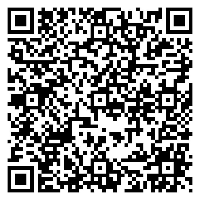 kod QR z danymi kontaktowymi 36870472400000