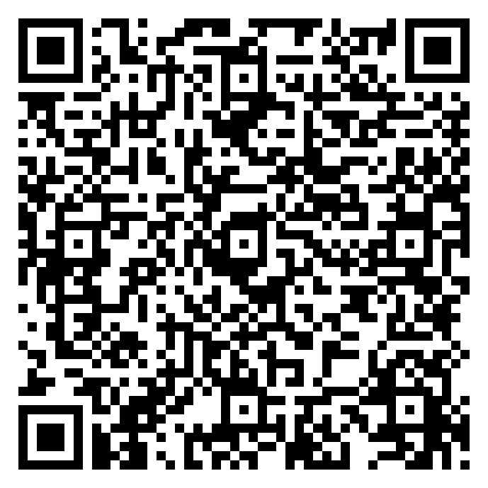 FIRMA REMONTOWO BUDOWLANA LEWANDOWICZ JANUSZ kod QR z danymi kontaktowymi kod QR z danymi kontaktowymi 63957625400000