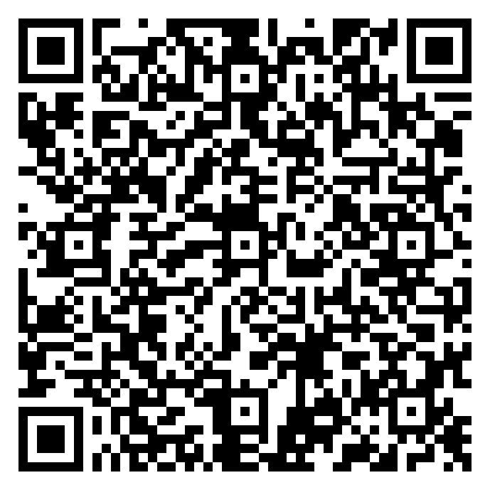 kod QR z danymi kontaktowymi 36265856100000