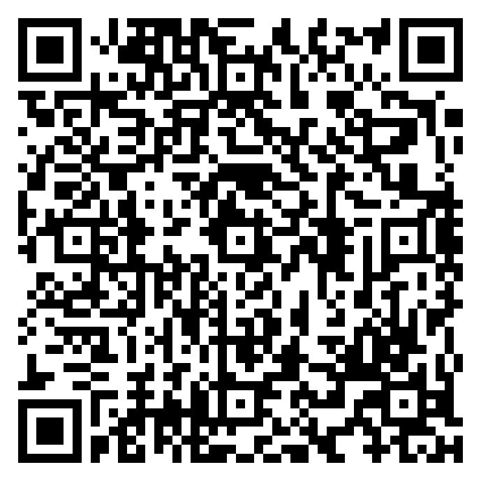 kod QR z danymi kontaktowymi 52268450800000