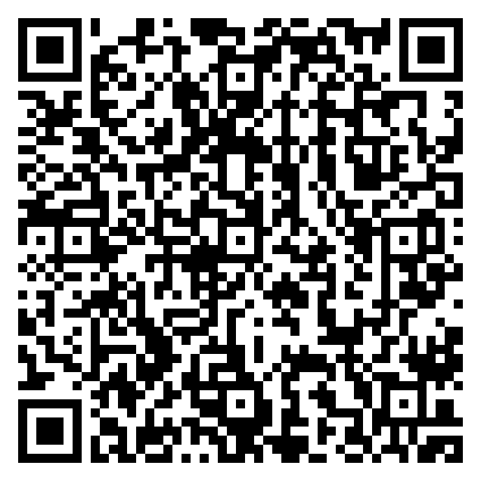 kod QR z danymi kontaktowymi 02151101700000
