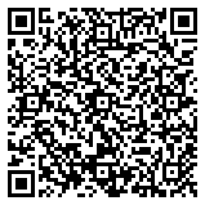 kod QR z danymi kontaktowymi 36583507000000