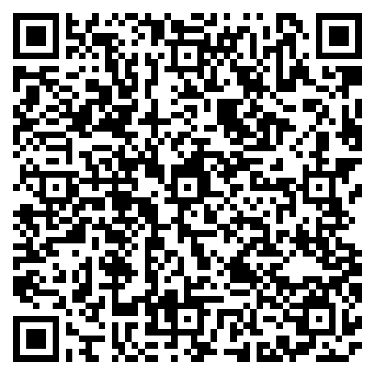 kod QR z danymi kontaktowymi 24100479300000