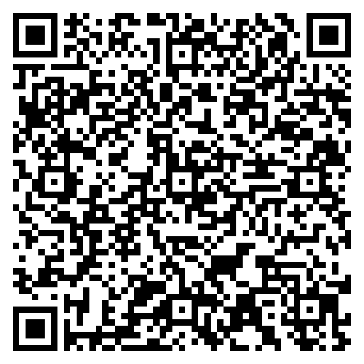 kod QR z danymi kontaktowymi 36093353700000