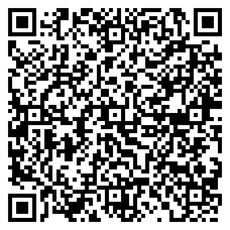 kod QR z danymi kontaktowymi 38778713500000