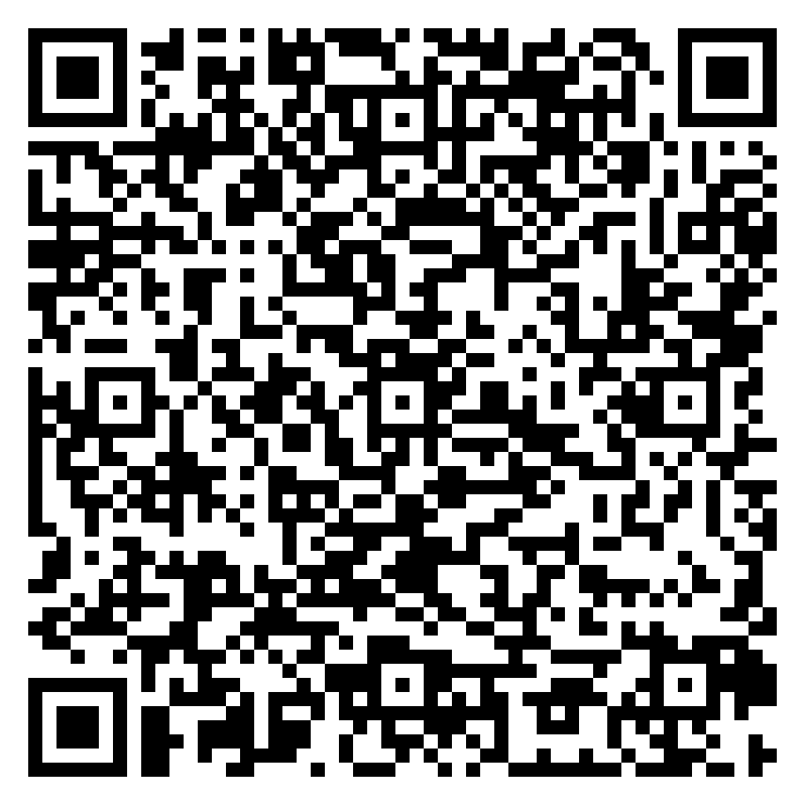 kod QR z danymi kontaktowymi 30169461000000