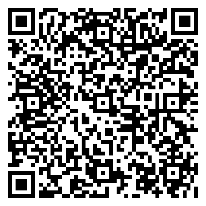 kod QR z danymi kontaktowymi 36564000100000