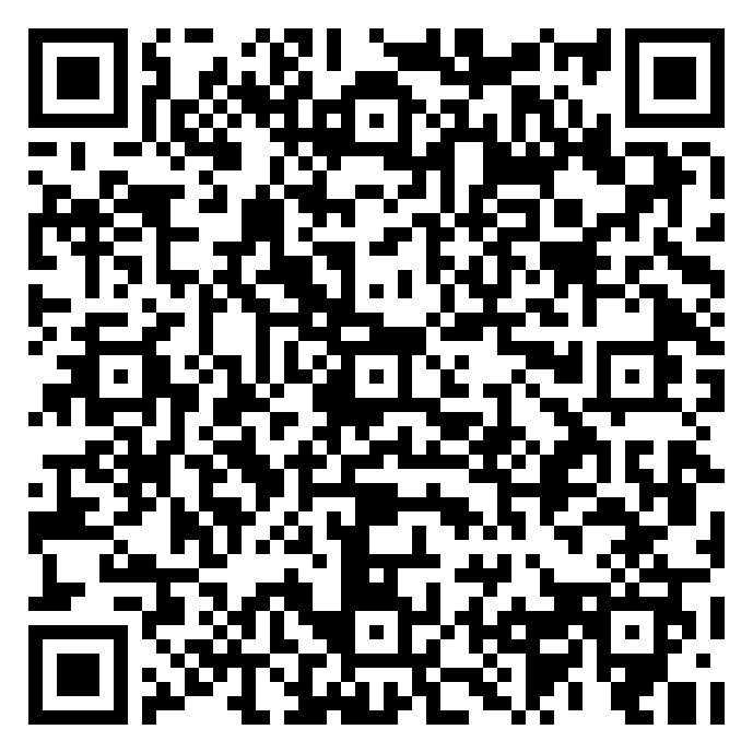 kod QR z danymi kontaktowymi 36513790500000