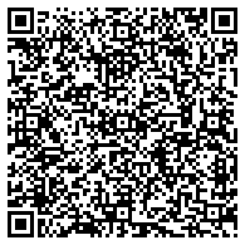 kod QR z danymi kontaktowymi 52057550200000
