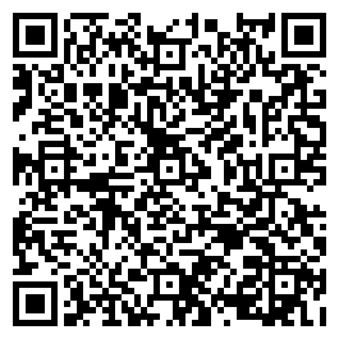 kod QR z danymi kontaktowymi 52917979400000