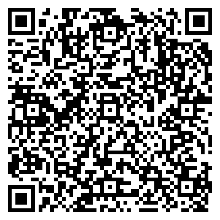 kod QR z danymi kontaktowymi 38305302800000