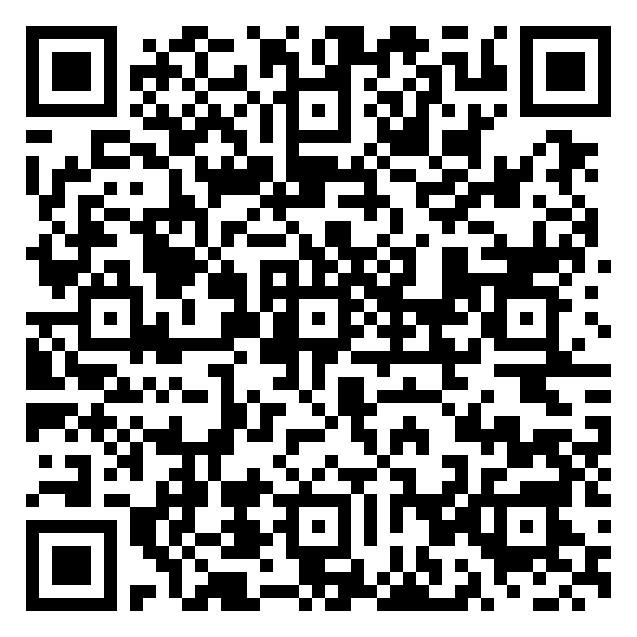 kod QR z danymi kontaktowymi 52954997200000