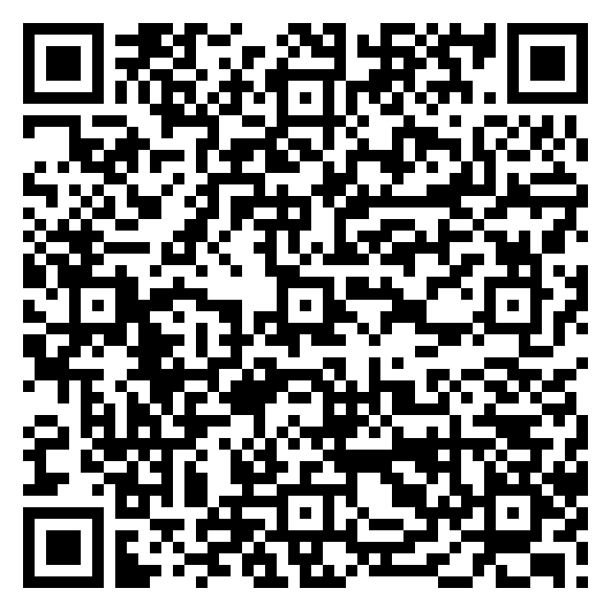kod QR z danymi kontaktowymi 36762499200000