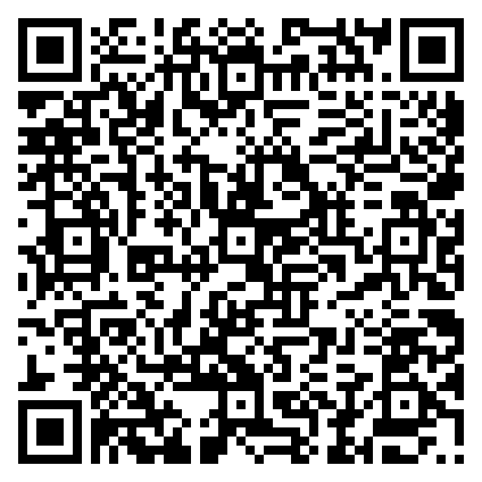 kod QR z danymi kontaktowymi 38584907900000