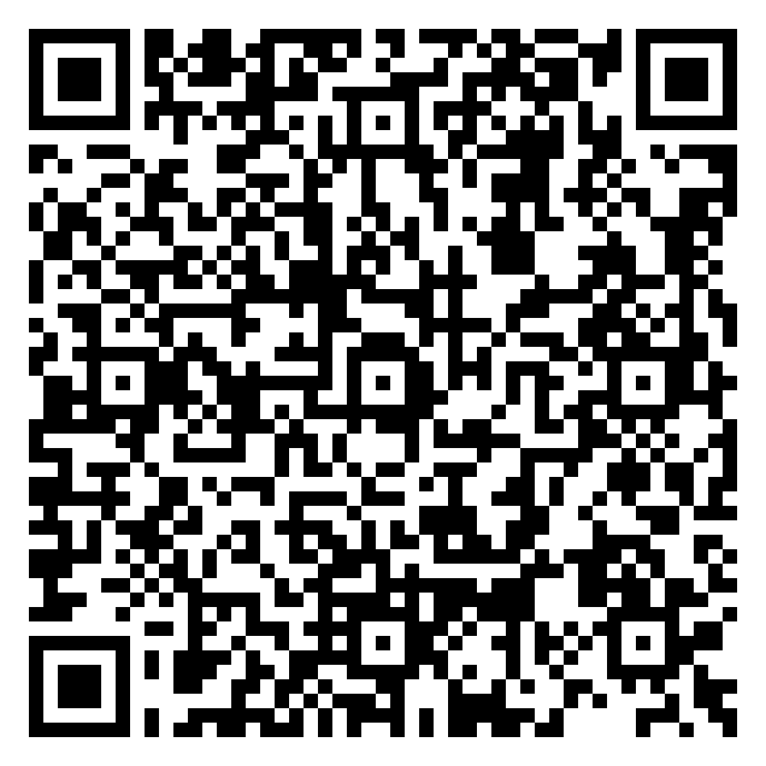 kod QR z danymi kontaktowymi 38693687000000