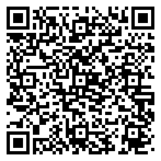 kod QR z danymi kontaktowymi 38556580900000