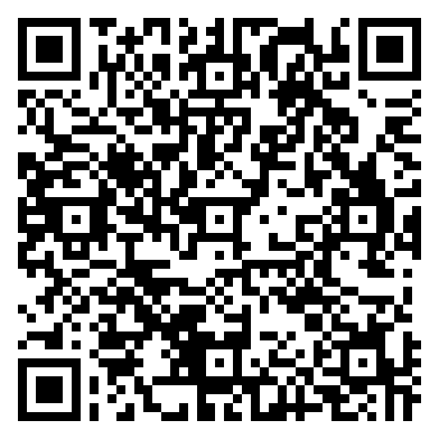 kod QR z danymi kontaktowymi 30081696200000