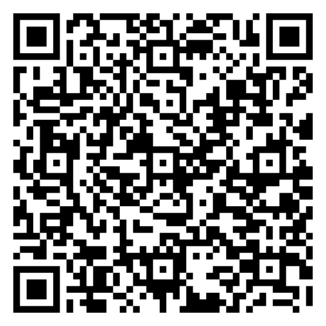 kod QR z danymi kontaktowymi 52626689000000