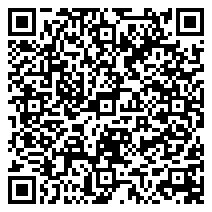 kod QR z danymi kontaktowymi 54002278500000