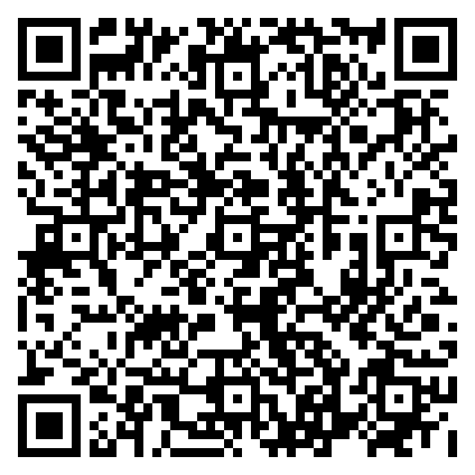 kod QR z danymi kontaktowymi 02065415700000