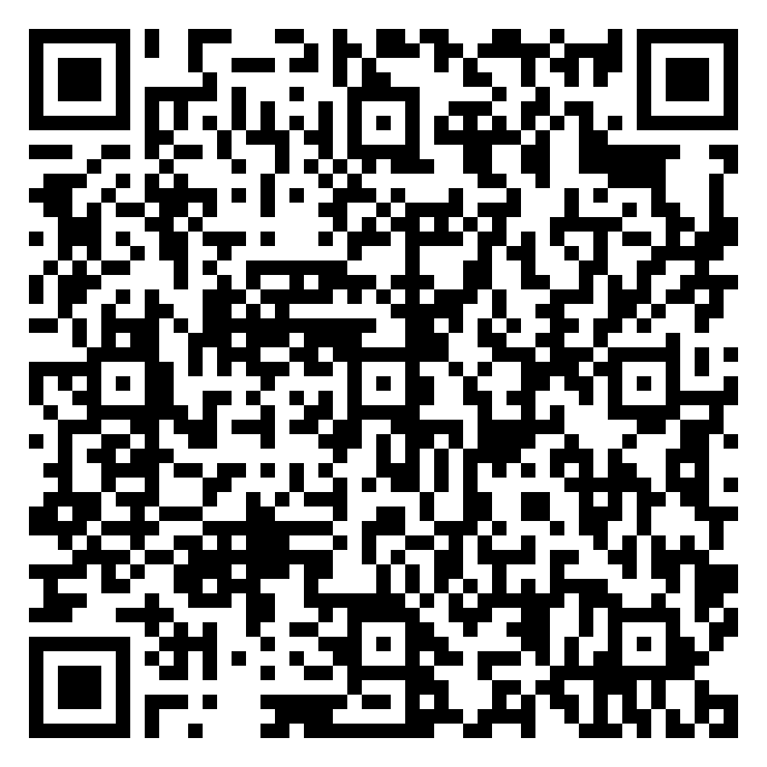 kod QR z danymi kontaktowymi 36689102400000