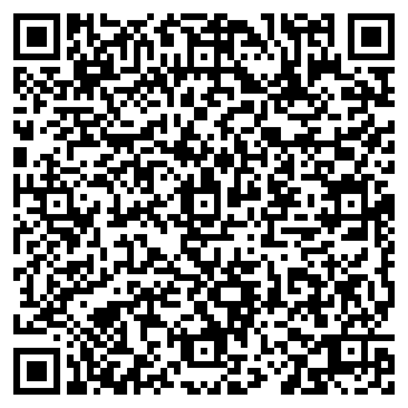 kod QR z danymi kontaktowymi 38817072100000