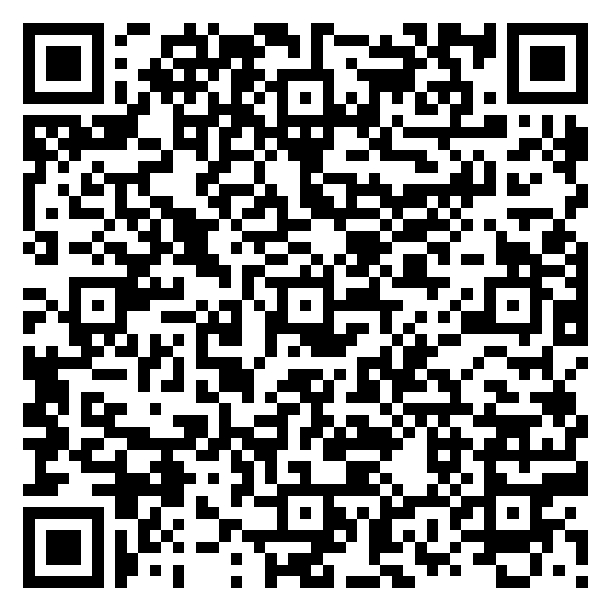 kod QR z danymi kontaktowymi 38319121000000