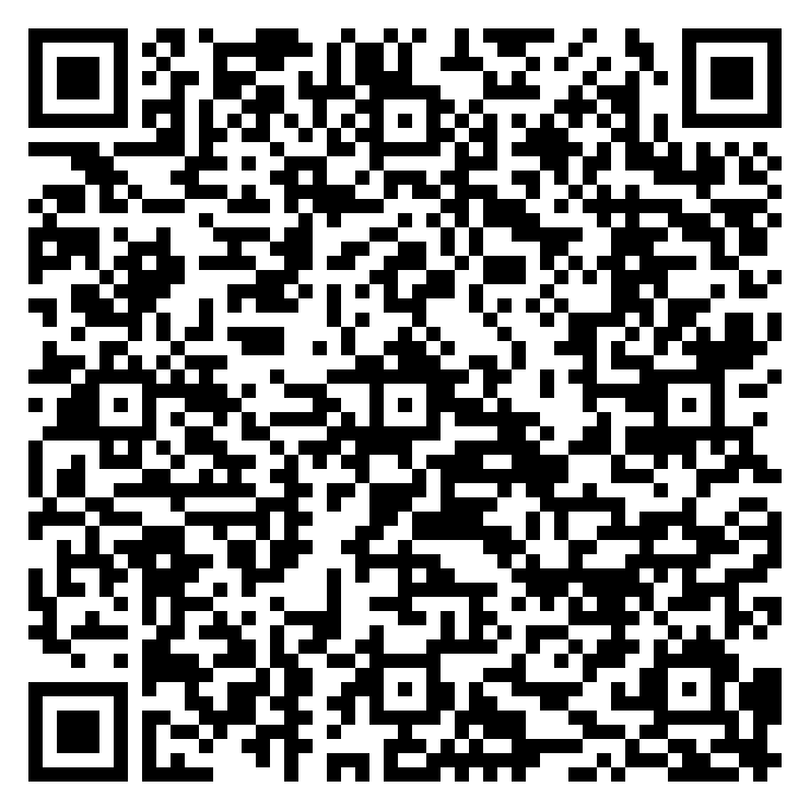 kod QR z danymi kontaktowymi 24356334400000