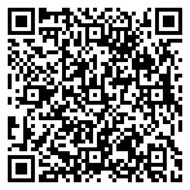 kod QR z danymi kontaktowymi 30081793800000