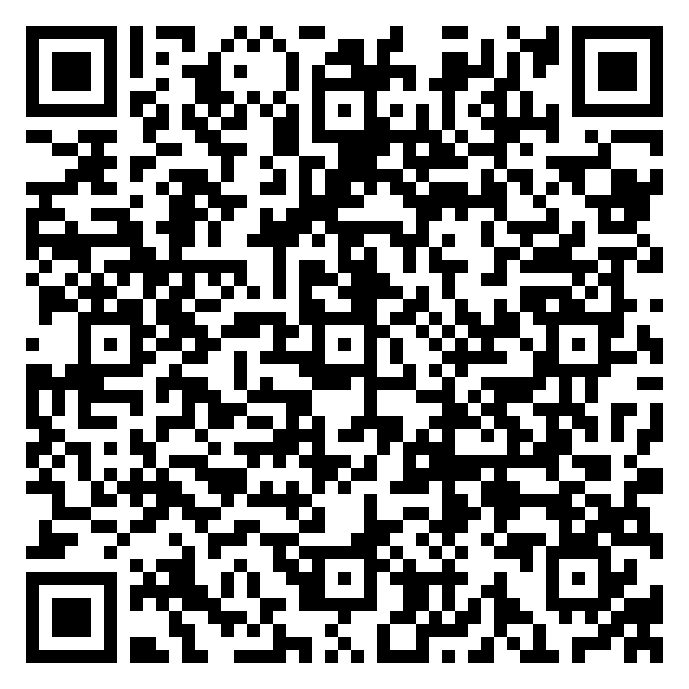 kod QR z danymi kontaktowymi 30061150400000