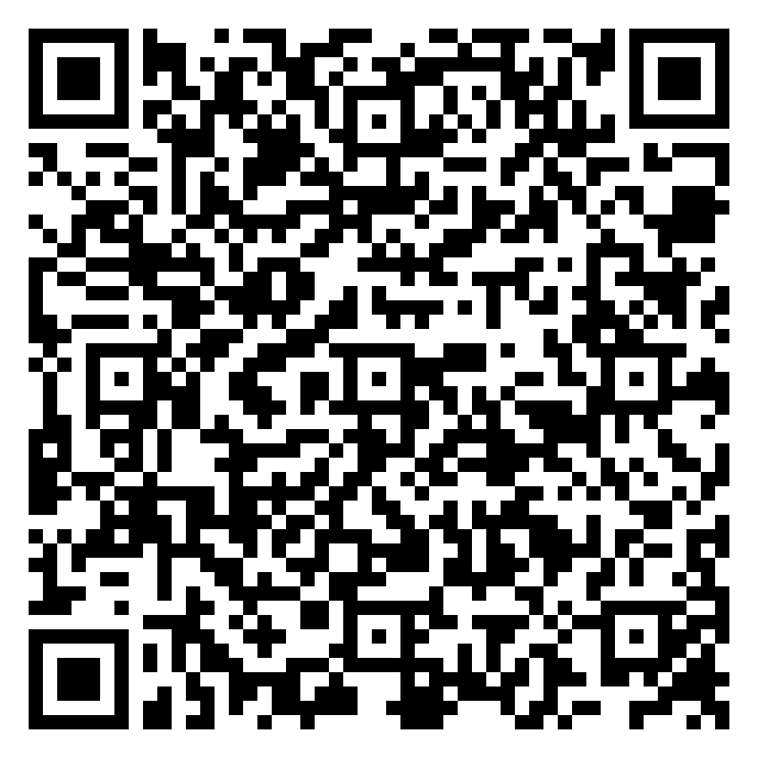 kod QR z danymi kontaktowymi 35707239400000