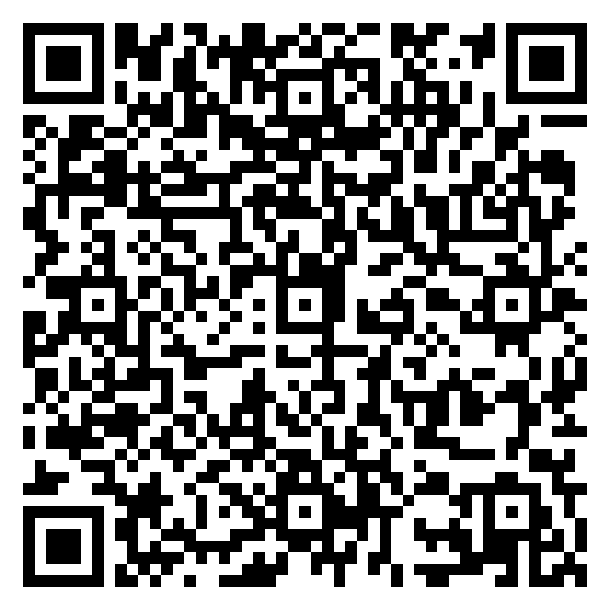 kod QR z danymi kontaktowymi 30084456200000