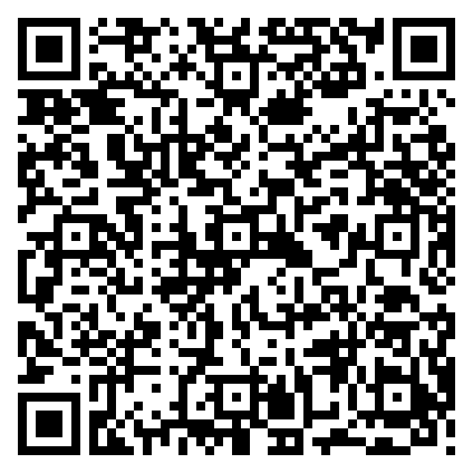 Firma Remontowo Budowlana Maciej Stasiak kod QR z danymi kontaktowymi kod QR z danymi kontaktowymi 85173043200000