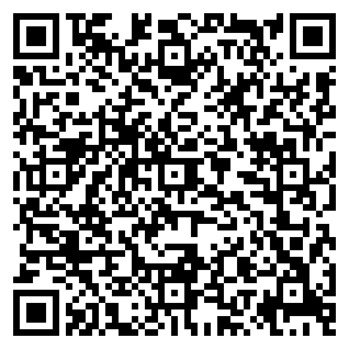 kod QR z danymi kontaktowymi 38864923400000