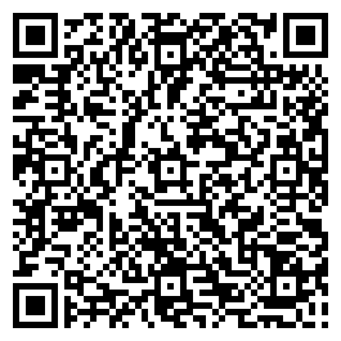 kod QR z danymi kontaktowymi 52065386300000