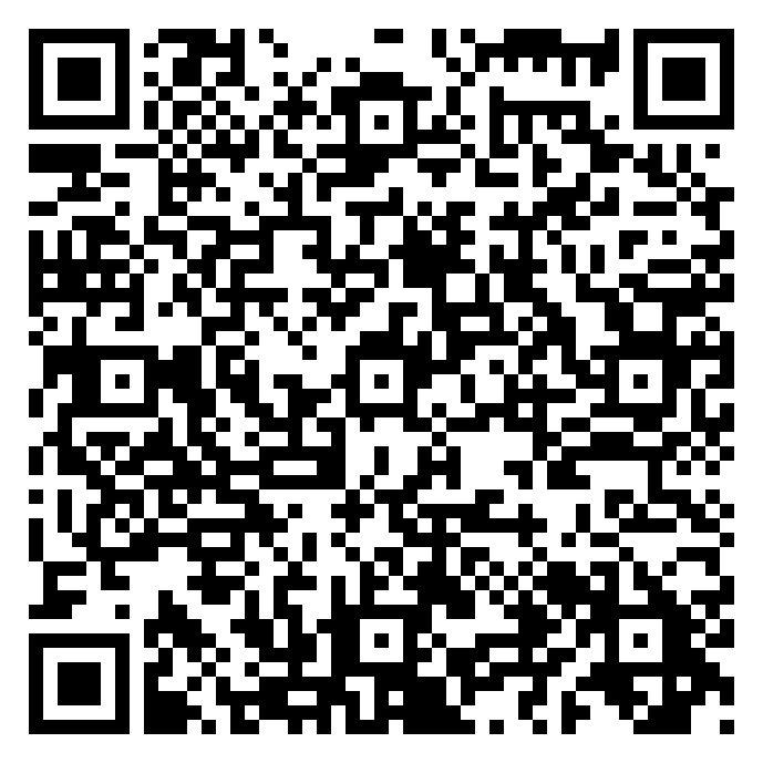 FIRMA REMONTOWO BUDOWLANA MAGMAR MARIUSZ KOWNACKI kod QR z danymi kontaktowymi kod QR z danymi kontaktowymi 16005401000000