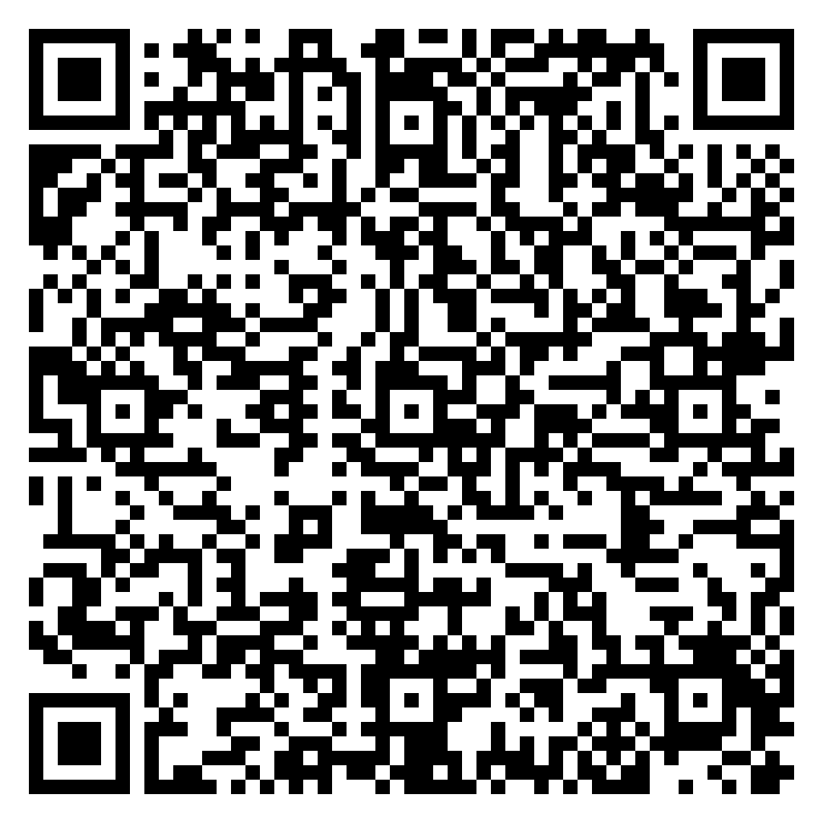 kod QR z danymi kontaktowymi 27388513600000