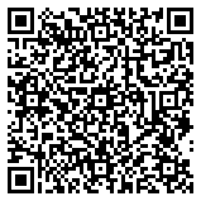 kod QR z danymi kontaktowymi 34033654400000
