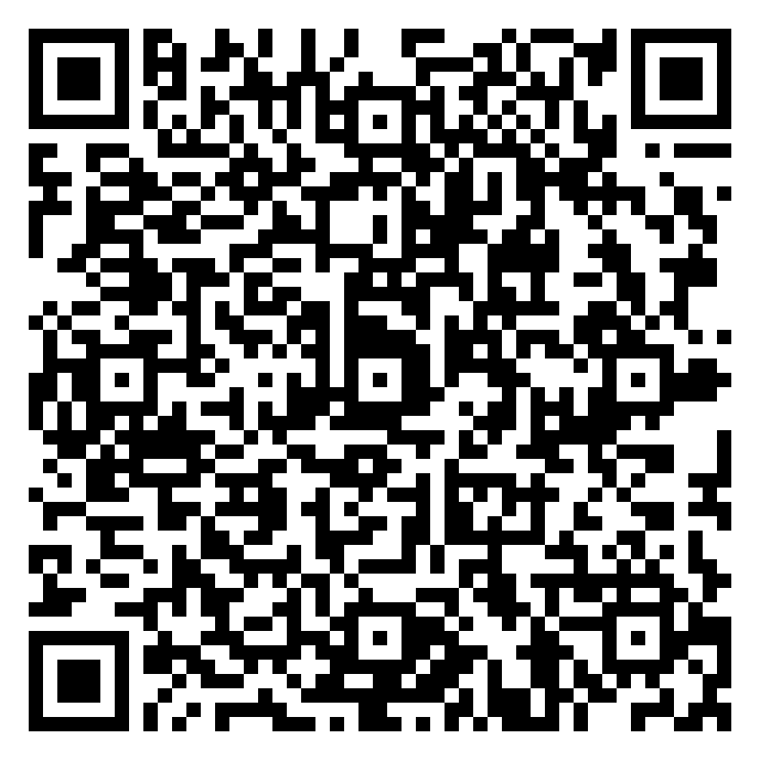 kod QR z danymi kontaktowymi 24118127100000