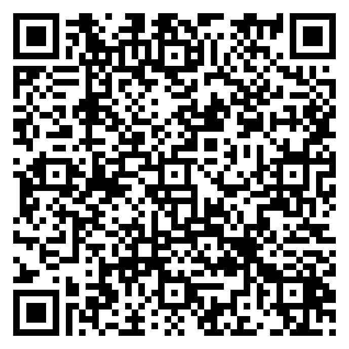 kod QR z danymi kontaktowymi 11025048200000